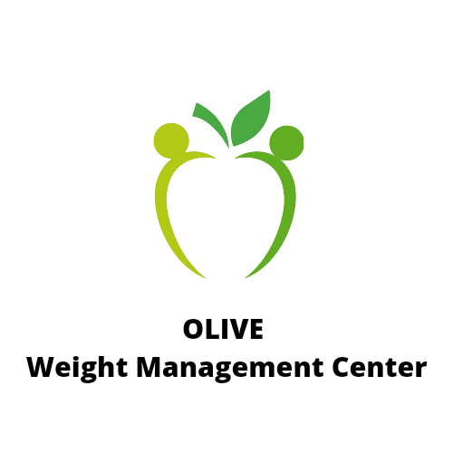OLIVE Weight Management Center PERUMANNA