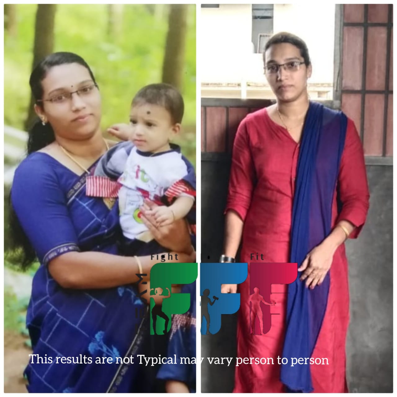 OLIVE Weight Management Center PERUMANNA